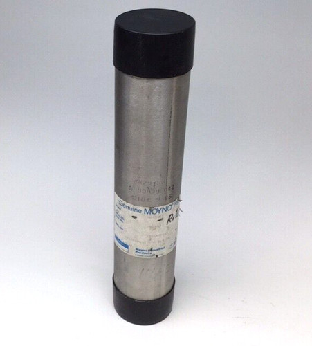 Moyno c5204o pump - moyno,